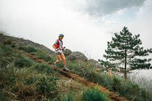 BIB: 
                            <button type="button" onclick="openModal(25992768)" class="btn btn-primary btn-sm float-right btn-popup" data-toggle="modal" data-target=".modal-high-quality">
                        <i class="fas fa-shopping-cart"></i> Add to Cart
                    </button>
                                            <button type="button" onclick="isThisMe(25992768, true)" class="btn btn-success btn-sm float-right btn-popup btn-isme hidden" data-toggle="tooltip" data-placement="bottom" title="นี่คือรูปของคุณใช่ไหม คลิกที่นี่เพื่อเอาเข้าอัลบั้ม">
                        <i class="fas fa-plus"></i> Add to album
                    </button>
                    <button type="button" onclick="isThisMe(25992768, false)" class="btn btn-warning btn-sm float-right btn-popup btn-isnotme hidden">
                        <i class="fas fa-ban"></i> Remove from album
                    </button>